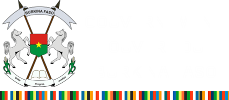 OGP Burkina